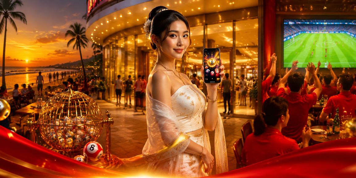 k47 com