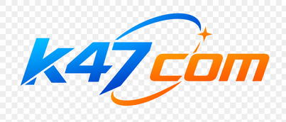 k47 com